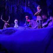 ヒメ日記 2025/09/16 12:05 投稿 田中えり 手コキ研修塾