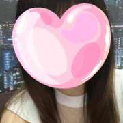 ヒメ日記 2025/09/17 09:54 投稿 田中えり 手コキ研修塾