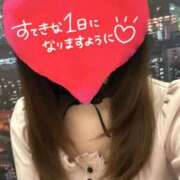 ヒメ日記 2025/09/19 15:04 投稿 田中えり 手コキ研修塾