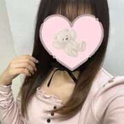 ヒメ日記 2025/09/20 11:54 投稿 田中えり 手コキ研修塾