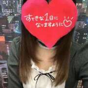 ヒメ日記 2025/09/24 14:56 投稿 田中えり 手コキ研修塾