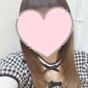 ヒメ日記 2025/09/26 15:04 投稿 田中えり 手コキ研修塾