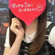 ヒメ日記 2025/09/27 09:54 投稿 田中えり 手コキ研修塾