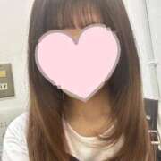 ヒメ日記 2025/09/28 11:54 投稿 田中えり 手コキ研修塾