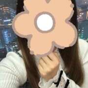 ヒメ日記 2025/10/01 14:54 投稿 田中えり 手コキ研修塾