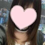 ヒメ日記 2025/10/02 11:54 投稿 田中えり 手コキ研修塾