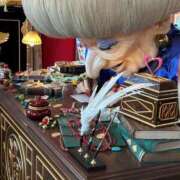 ヒメ日記 2025/10/03 17:04 投稿 田中えり 手コキ研修塾