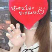 ヒメ日記 2025/10/05 11:59 投稿 田中えり 手コキ研修塾