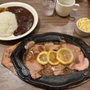 ヒメ日記 2025/10/06 13:04 投稿 田中えり 手コキ研修塾