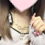 ヒメ日記 2025/10/07 12:04 投稿 田中えり 手コキ研修塾