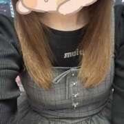 ヒメ日記 2025/10/08 11:54 投稿 田中えり 手コキ研修塾