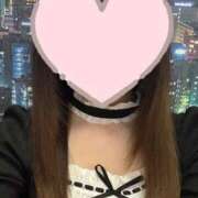 ヒメ日記 2025/10/09 10:04 投稿 田中えり 手コキ研修塾