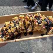 ヒメ日記 2025/10/10 15:04 投稿 田中えり 手コキ研修塾