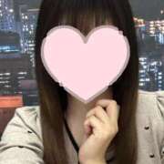 ヒメ日記 2025/10/13 16:54 投稿 田中えり 手コキ研修塾