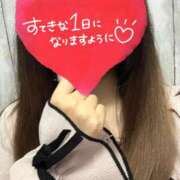 ヒメ日記 2025/10/14 09:54 投稿 田中えり 手コキ研修塾