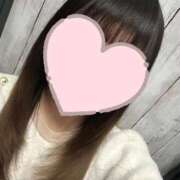 ヒメ日記 2025/10/15 09:54 投稿 田中えり 手コキ研修塾