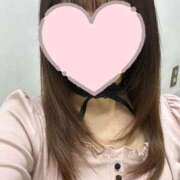 ヒメ日記 2025/10/16 10:04 投稿 田中えり 手コキ研修塾