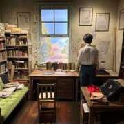 ヒメ日記 2025/10/17 11:57 投稿 田中えり 手コキ研修塾