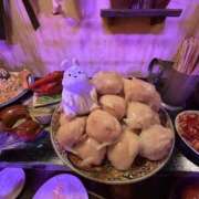 ヒメ日記 2025/10/20 09:54 投稿 田中えり 手コキ研修塾