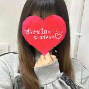 ヒメ日記 2025/10/21 10:04 投稿 田中えり 手コキ研修塾