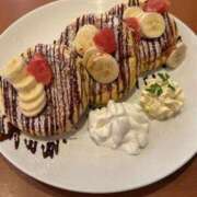 ヒメ日記 2025/10/22 12:04 投稿 田中えり 手コキ研修塾