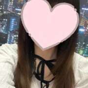 ヒメ日記 2025/10/23 11:54 投稿 田中えり 手コキ研修塾