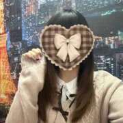 ヒメ日記 2025/10/24 16:54 投稿 田中えり 手コキ研修塾