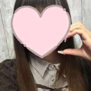 ヒメ日記 2025/10/25 13:04 投稿 田中えり 手コキ研修塾