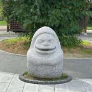 ヒメ日記 2025/10/27 12:06 投稿 田中えり 手コキ研修塾