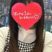 ヒメ日記 2025/10/28 10:04 投稿 田中えり 手コキ研修塾