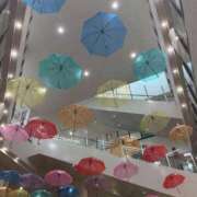 ヒメ日記 2025/10/29 09:54 投稿 田中えり 手コキ研修塾