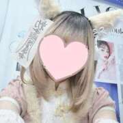 ヒメ日記 2025/10/31 15:04 投稿 田中えり 手コキ研修塾