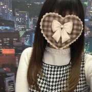 ヒメ日記 2025/11/01 14:54 投稿 田中えり 手コキ研修塾