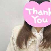 ヒメ日記 2025/11/02 14:04 投稿 田中えり 手コキ研修塾