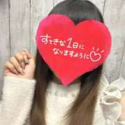 ヒメ日記 2025/11/06 10:04 投稿 田中えり 手コキ研修塾