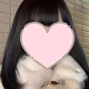 ヒメ日記 2025/11/07 13:04 投稿 田中えり 手コキ研修塾