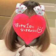 ヒメ日記 2025/11/08 14:04 投稿 田中えり 手コキ研修塾