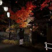 ヒメ日記 2025/11/11 12:04 投稿 田中えり 手コキ研修塾