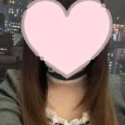 ヒメ日記 2025/11/12 12:04 投稿 田中えり 手コキ研修塾