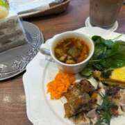 ヒメ日記 2025/11/16 10:04 投稿 田中えり 手コキ研修塾