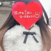 ヒメ日記 2025/11/18 19:04 投稿 田中えり 手コキ研修塾