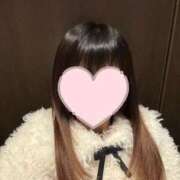 ヒメ日記 2025/11/19 14:00 投稿 田中えり 手コキ研修塾