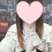 ヒメ日記 2025/11/20 10:04 投稿 田中えり 手コキ研修塾