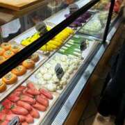 ヒメ日記 2025/11/21 15:54 投稿 田中えり 手コキ研修塾