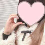 ヒメ日記 2025/11/22 11:54 投稿 田中えり 手コキ研修塾