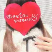 ヒメ日記 2025/11/23 10:04 投稿 田中えり 手コキ研修塾