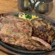 ヒメ日記 2025/11/24 10:04 投稿 田中えり 手コキ研修塾