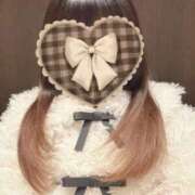 ヒメ日記 2025/11/25 15:02 投稿 田中えり 手コキ研修塾