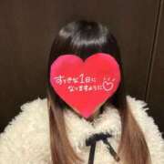 ヒメ日記 2025/12/01 12:04 投稿 田中えり 手コキ研修塾