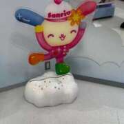 ヒメ日記 2025/12/02 11:54 投稿 田中えり 手コキ研修塾